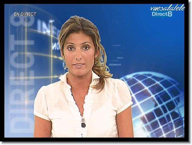 Diapositive suivante